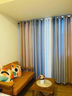 Azure Urban Resorts by Rhome - Manille - 9