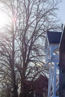 City Townhouse 2BR, 2BA, EV Charger, Work Desk - Christchurch - 7