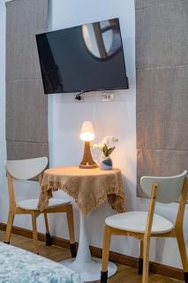 Sachi Minimal Retreat Bangtao Beach - Ban Lum Fuang - 1
