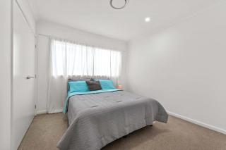 Fabulous Bon Voyage - 1