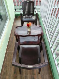 Westhill Daffodils Inn - II Ooty - 8