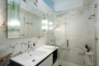 Charming Malaga Retreat, Main House plus Cozy Casita - 4