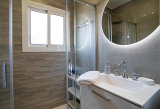 Charming Malaga Retreat, Main House plus Cozy Casita - 1