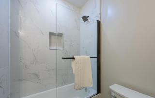 NICE 1BR Apartment near Metro - 6