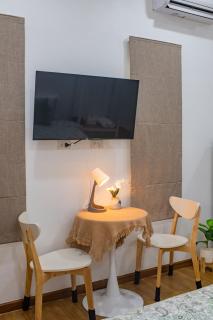 Sachi Minimal House Bangtao Beach - Near Muay Thai Gym - 7