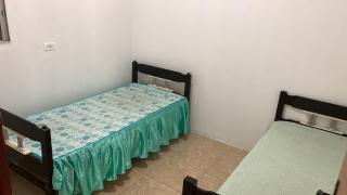 Apartamento Garanhuns Centro - 3