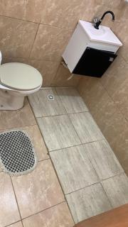 Apartamento Garanhuns Centro - Garanhuns - 1