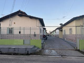 Ville orla Flats Casa 10 - Bragança - 6