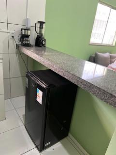 Ville orla Flats Casa 10 - Bragança - 5