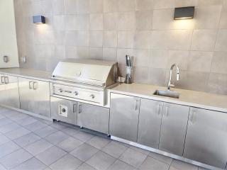StaysPro - Cityscape Luxury Rental Homes in the Heart of Los Angeles - Los Angeles - 7