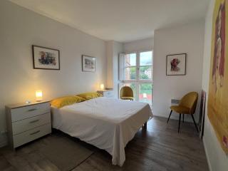 Appartement paisible avec vue sur le Tarn - 8