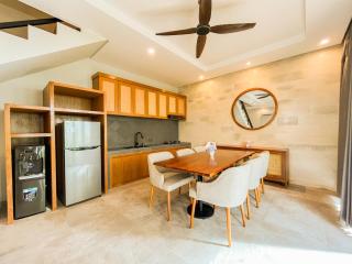 KANGIN House Sanur - 9