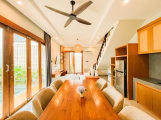KANGIN House Sanur - 8
