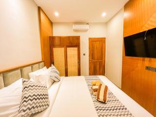 KANGIN House Sanur - 7