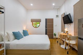 Sachi Minimal House Bangtao Beach - 1