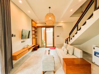 KANGIN House Sanur - 6