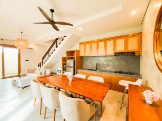 KANGIN House Sanur - 5