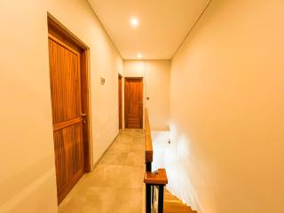 KANGIN House Sanur - 4