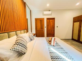 KANGIN House Sanur - 3