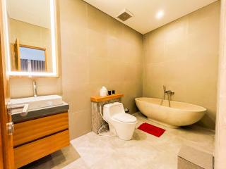 KANGIN House Sanur - 1