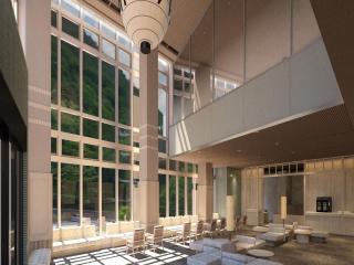 KAMENOI HOTEL Arima - Kobe - 7