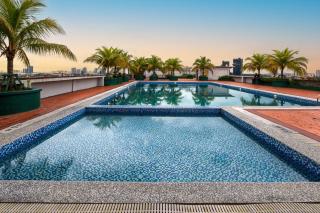Boulevard 51 Petaling Jaya by Centurypro - Petaling Jaya - 2
