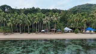 NATUA'S BEACH RESORT - 5