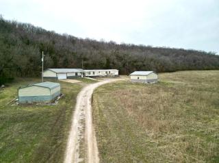 Country Retreat, enjoy peace and quiet - 8