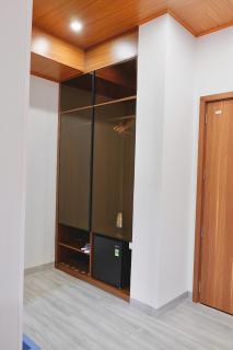 Diamond Luxury Hotel & Café Măng Đen - Kon Plong - 4