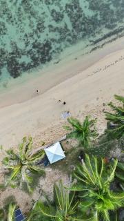 NATUA'S BEACH RESORT - Liminangcong - 7