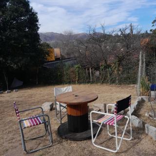 Eluney Apart - Villa Giardino - 3