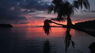NATUA'S BEACH RESORT - Liminangcong - 9