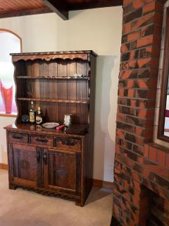 Karori park side villa - Wellington - 7
