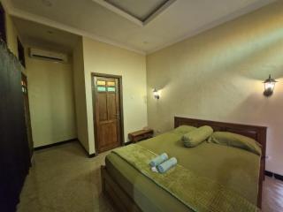 Jogja Dream Tours& Homestay - 5