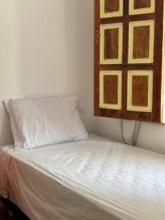 Villa Bem - Caraíva - 7
