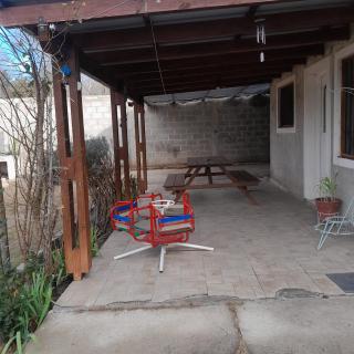 Eluney Apart - Villa Giardino - 6