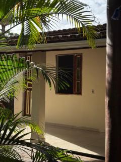 Villa Bem - Caraíva - 3