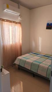 Tu Hogar Villas de la Costa - San Miguel - 6