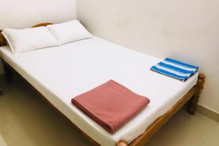 Golden Beach Home Stay - Alappuzha - 9