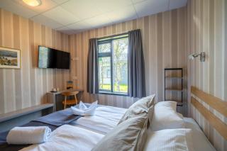 Hótel Skógafoss by EJ Hotels - 3