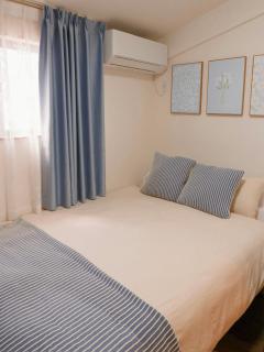 Anhe House Cinnamoroll Themed Private Stay - 8