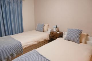 Anhe House Cinnamoroll Themed Private Stay - 9