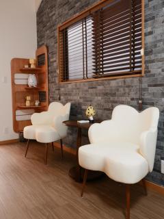 Anhe House Cinnamoroll Themed Private Stay - 6