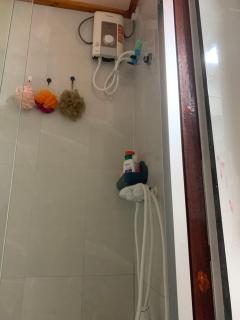 Room for rent - 1