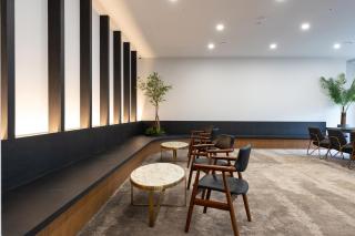 Gyeongju Silla Legacy Hotel - Gyeongju - 3