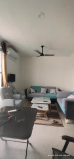 Independent House with Garden - 6