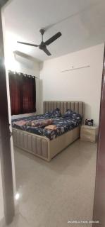 Independent House with Garden - 3