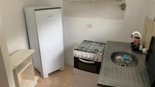 Apartamento Garanhuns Centro - Garanhuns - 0