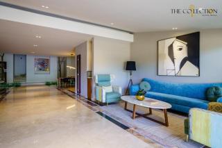 LCondos by The Collection - 1