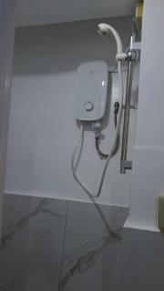 Home Sweet Home - 4